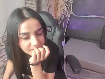 Stripchat Live Porn of Jane_Cash