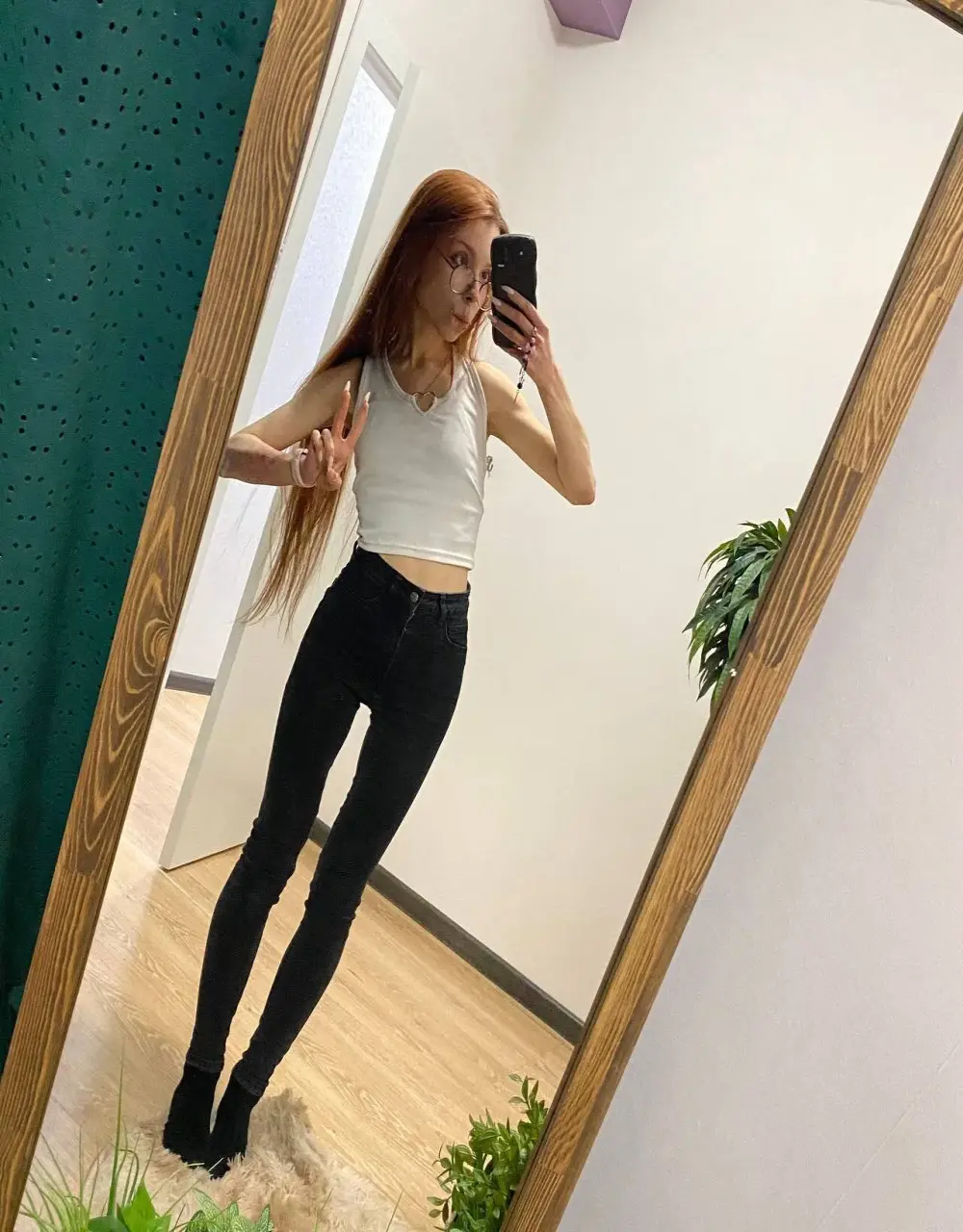 Star_Tarra