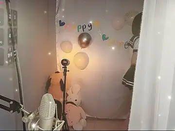 Stripchat Sex Cam of Tw_Sexynn
