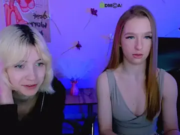 Stripchat Private Sex Chat of doll_vey