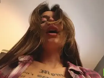 Stripchat Live Porn of Deeptalkss