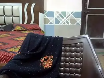 Stripchat Live Porn of Manreet_kaur