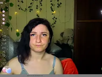 Stripchat Watch Live Sex Cams of Muse_kitty_jenia