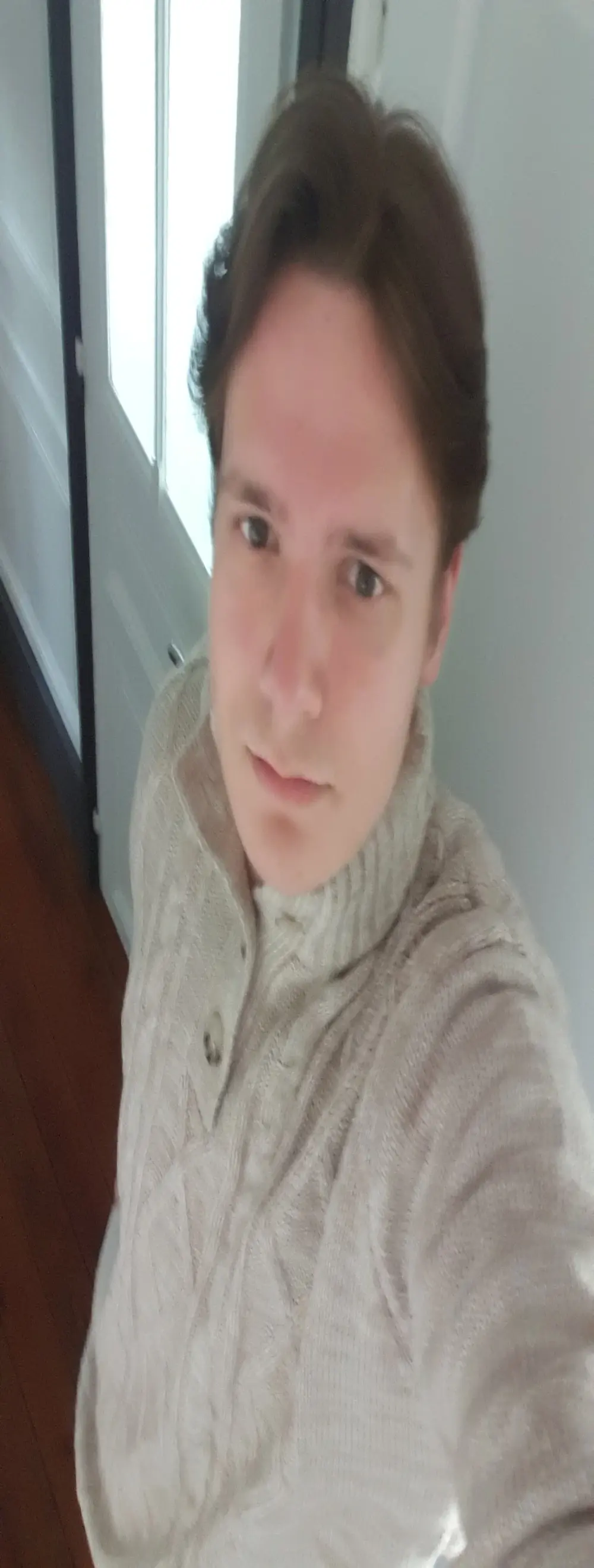 branlettemaster76