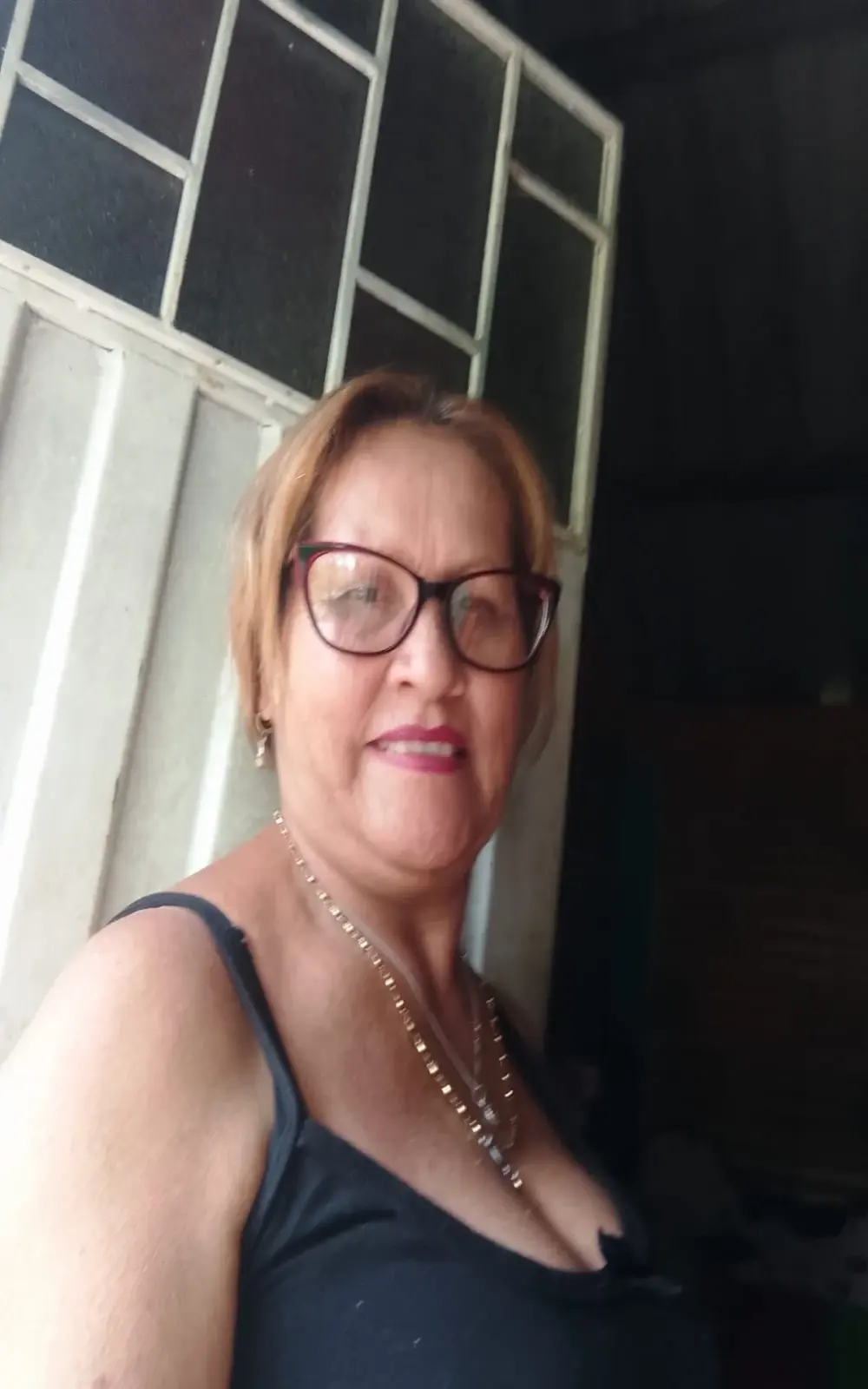 esmeraldaladys