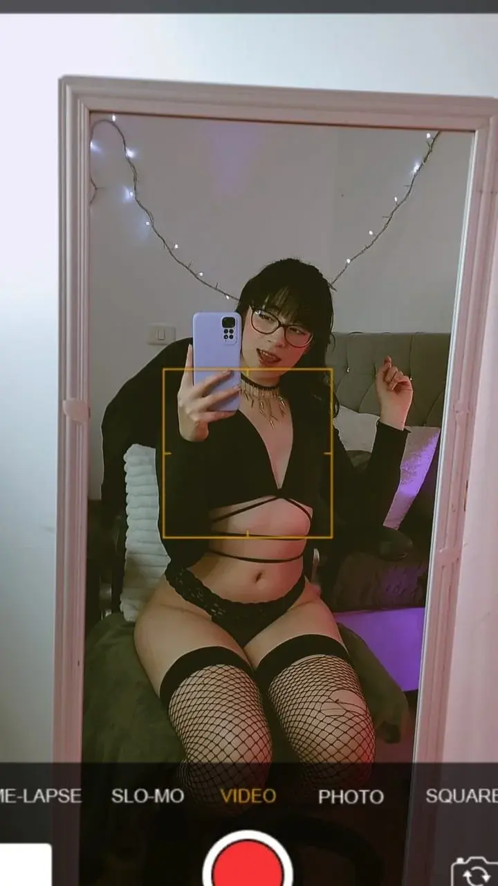 indra_cam