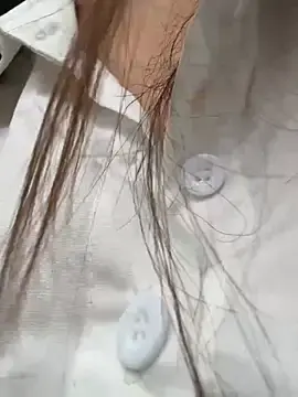 Stripchat Free Live Porn of luna-sisi