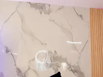Stripchat Live Porn of Amber_sophie
