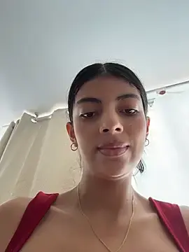 Stripchat Watch Live Sex Cams of Baby_Niels