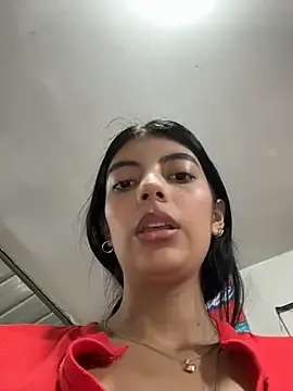 Stripchat Watch Live Sex Cams of Baby_Niels