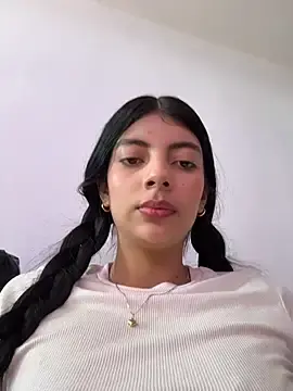 Stripchat Free Porn Cam of Baby_Niels