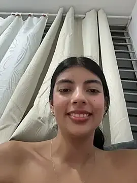 Stripchat Best live sex cam show of Baby_Niels