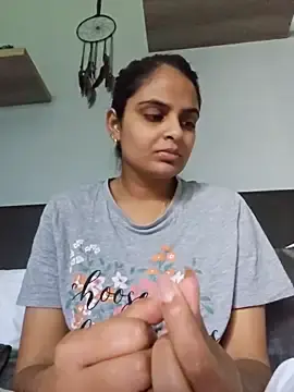 Stripchat Watch Live Sex Cams of DirtySnowball69