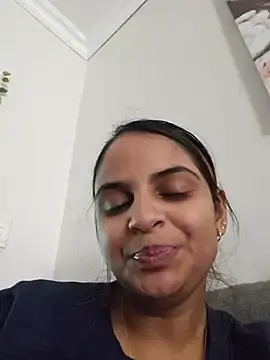 Stripchat Best live sex cam show of DirtySnowball69