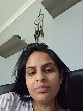 Stripchat Free Live Porn of DirtySnowball69