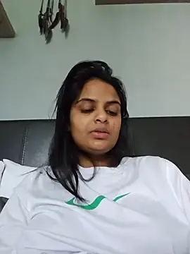 Stripchat Adult Webcam of DirtySnowball69
