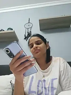 Stripchat Private Sex Chat of DirtySnowball69
