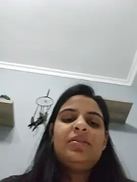 Stripchat Best live sex cam show of DirtySnowball69