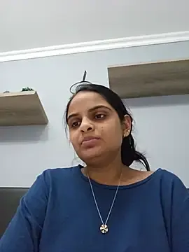 Stripchat Best Webcam of DirtySnowball69