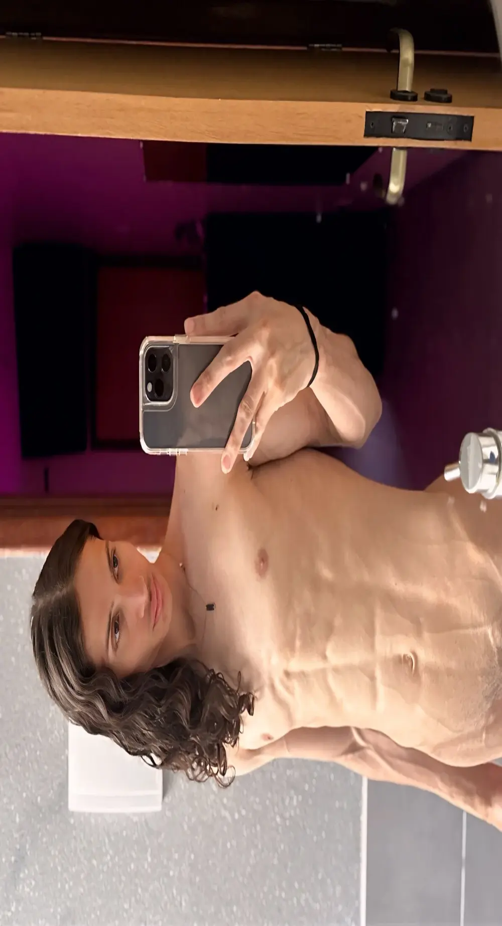 FelipeLipe18