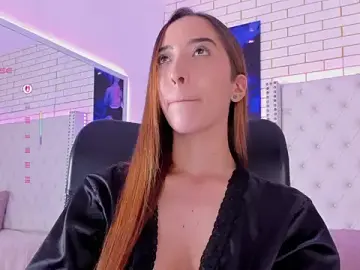 Stripchat Best Webcam of Morggan_Fox_