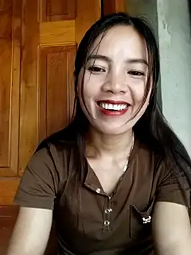 Stripchat Adult Webcam of lmc-zz