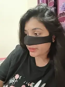 Stripchat Adult Webcam of Joya-02
