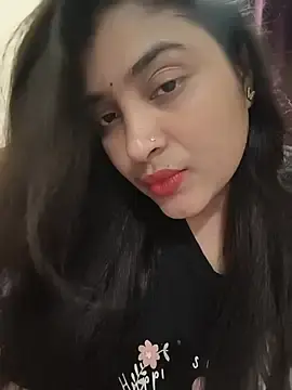 Stripchat Live Sex Cam of Joya-02