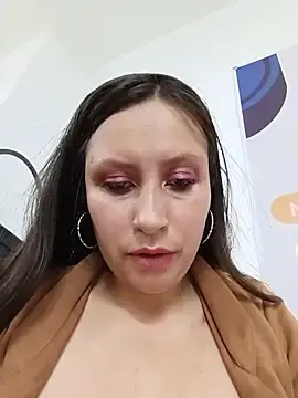 Stripchat Best live sex cam show of LIA--23