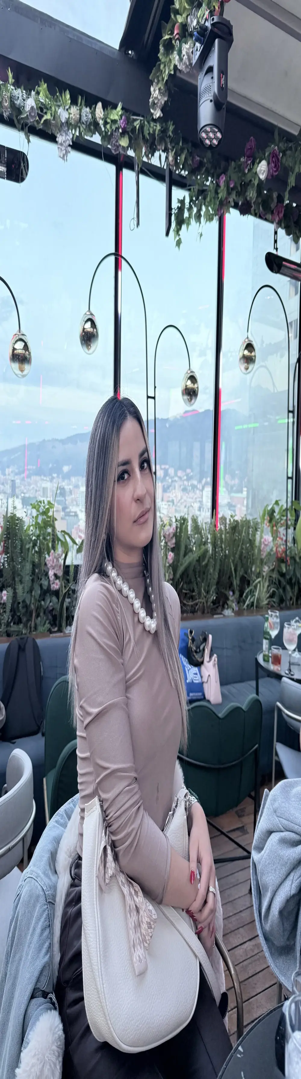 NIQUEILLA8