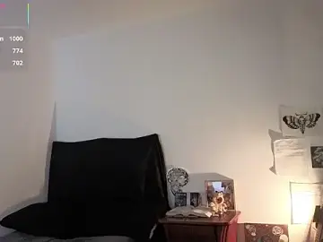 Stripchat Private Sex Chat of sweet_soup