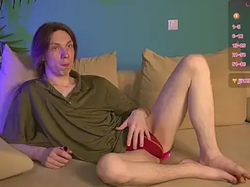 Stripchat Watch Live Sex Cams of Daniel_Schmidt