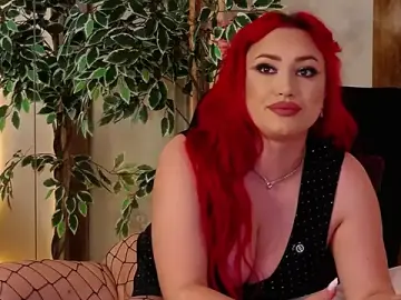 Stripchat Adult Webcam of EmyHilton
