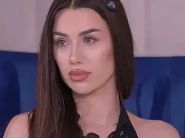 Stripchat Watch Live Sex Cams of Jenna_Day