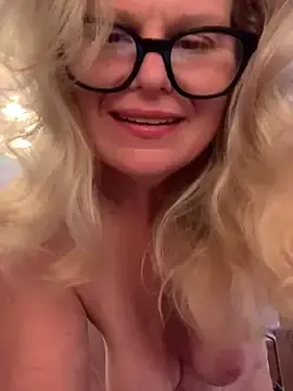 Stripchat Live Sex of Love_Lee_xo