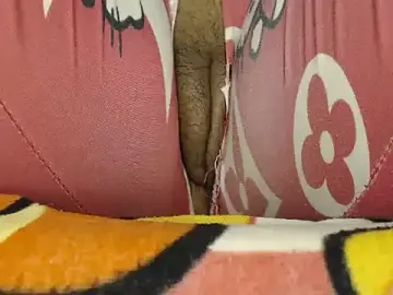 Stripchat Free Live Porn of Love_dirtyextreme