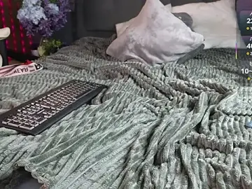 Stripchat Live Sex of Martin_Jin