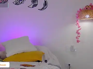 Stripchat Best live sex cam show of PartyQqHouse