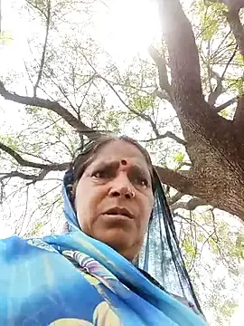 Stripchat Sex Cam of Rs_sonam