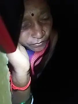 Stripchat Adult Webcam of Rs_sonam