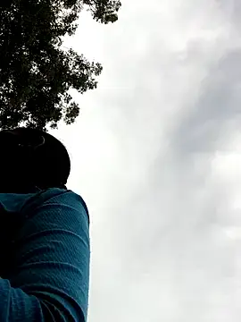 Stripchat Private Sex Chat of Rs_sonam