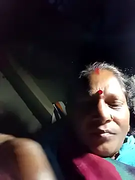 Stripchat Free Live Porn of Rs_sonam