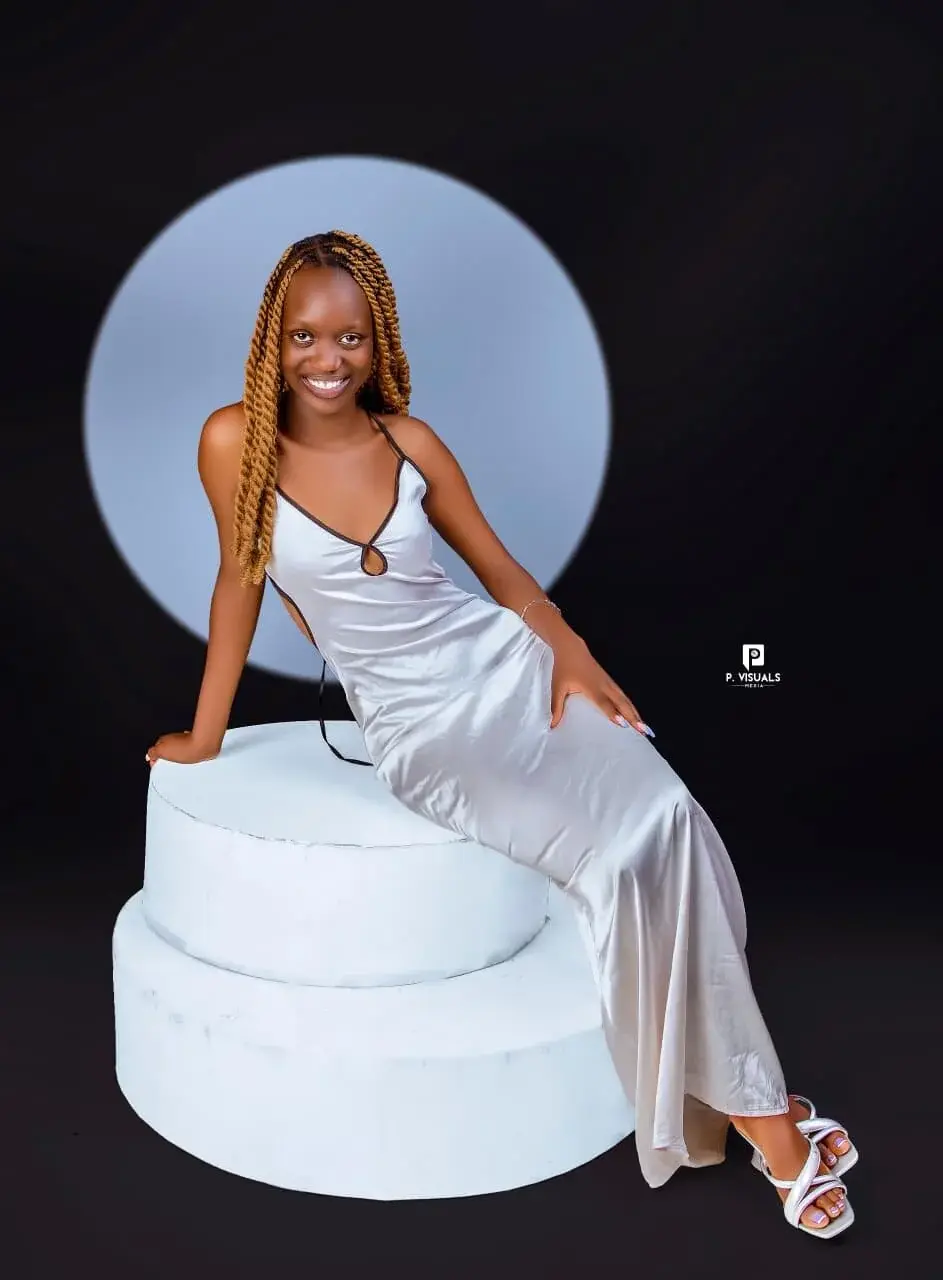 SLIM-EBONY2006