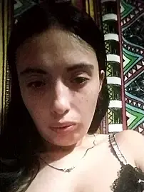 Stripchat Live Sex Cam of Mayer_09