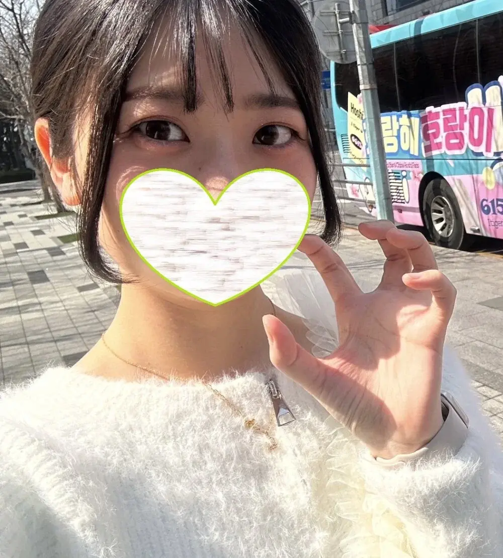 OSUSHI-CHAN