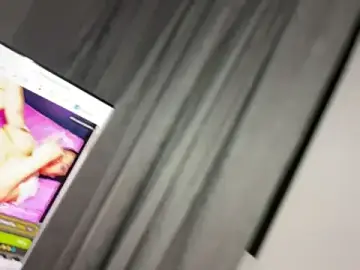 Stripchat Adult Webcams of queenryan