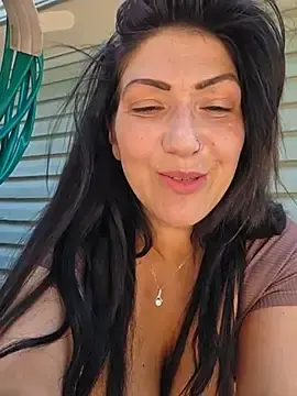 Stripchat Adult Video Chat of LittleMissEeve