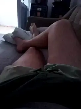 Stripchat Private Sex Chat of MIsterCock24