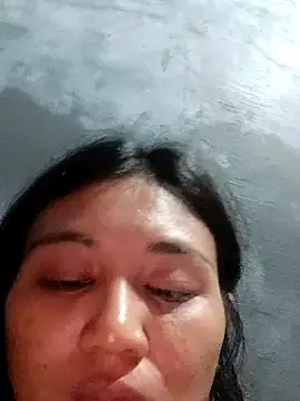 Stripchat Private Sex Chat of Rayya_ayy