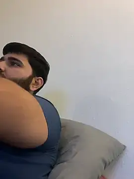 Stripchat Best live sex cam show of Shamang269